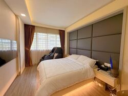 Blk 740 Pasir Ris Street 71 (Pasir Ris), HDB 5 Rooms #566410471
